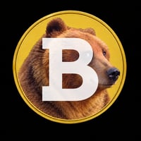 BERE logo