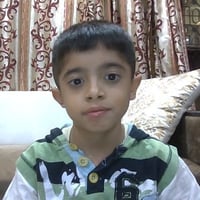 Official Sharav