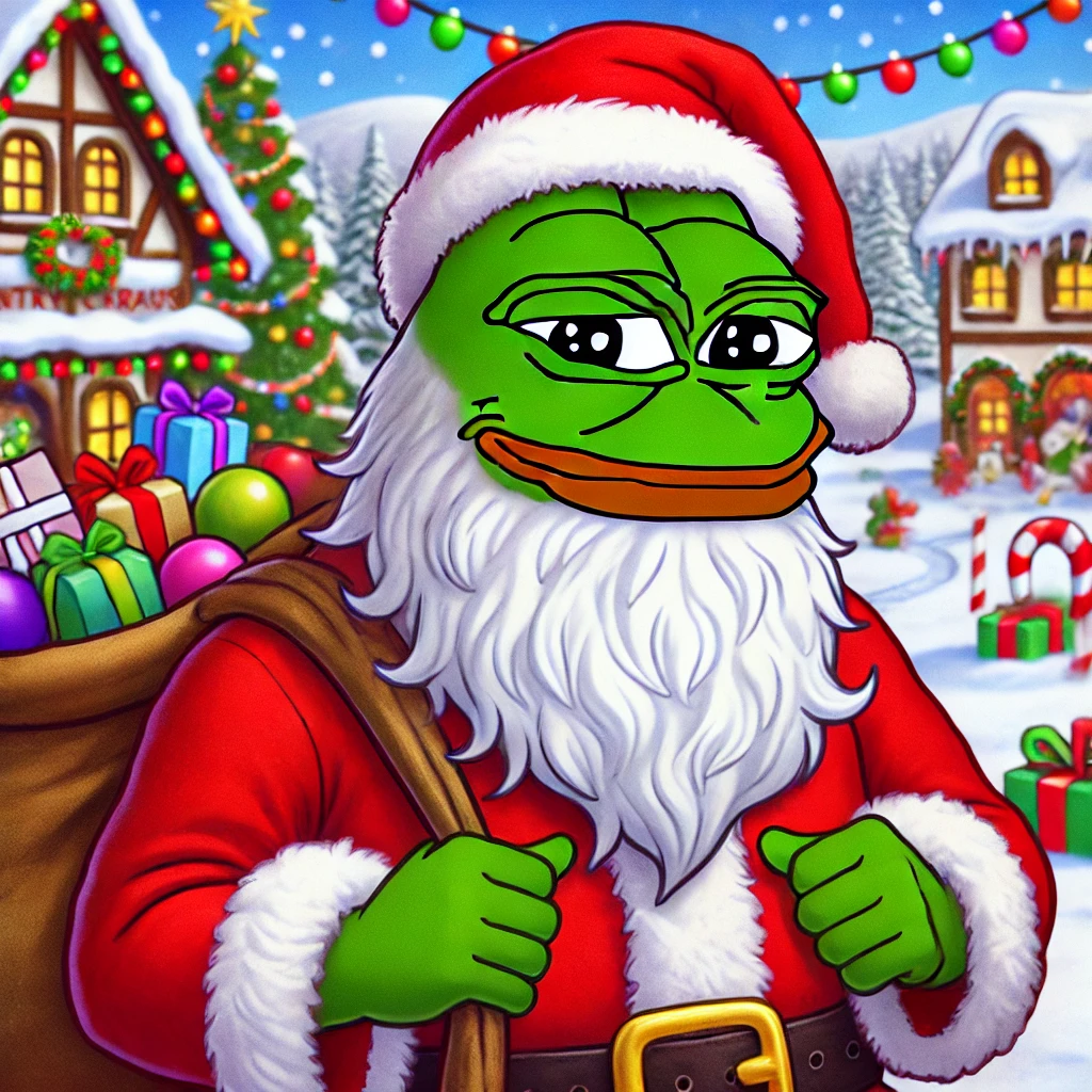 XPEPE