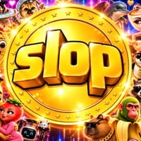 SLOP