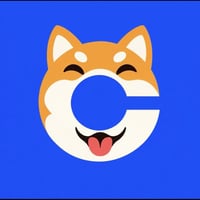 COINU