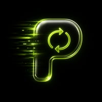 PNRS