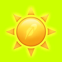 Robinhood Summer