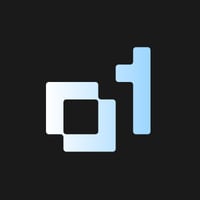 o1.exchange 