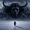 The Ansem Experiment