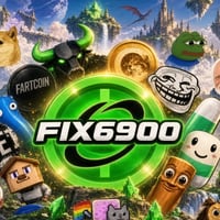 FIX6900