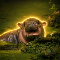 Brötchen