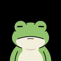 Unifrogs