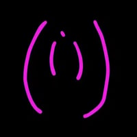 pussycoin