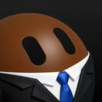 POOPYBOT