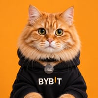 BILLI
