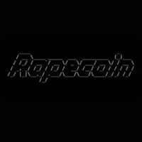 Rapecoin
