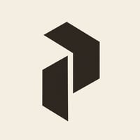 PAPR logo