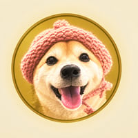 ACHI