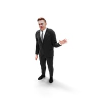 Elon