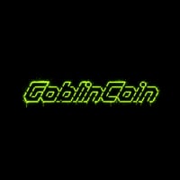 GoblinCoin