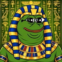 Lord Kek