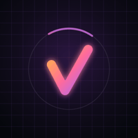 SOLVET logo