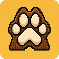 Paws of Sherwood