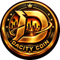 DACITY logo