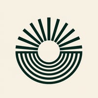 Mondo logo