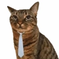 TIE logo