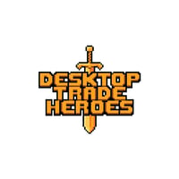 HEROES