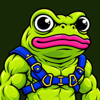 Frogengers
