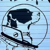Logo de AstroSchro