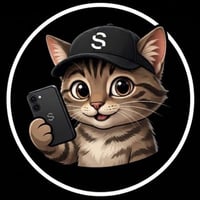 SEECAT logo