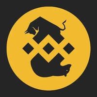 BNB logo