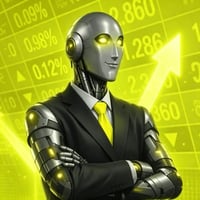 AI logo