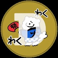 DOUHUA logo
