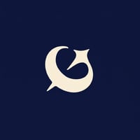LUNAPAD logo