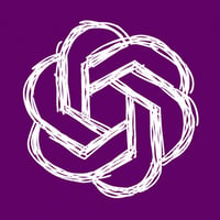 chetgpt logo