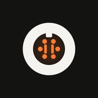 Socket