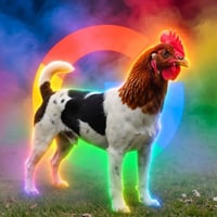 Omnimals