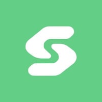 SQUADMARKET logo