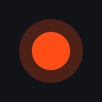 justanidea logo