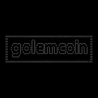 §{project.tokenName} project token, view analysis on Boostexplorer