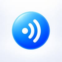 TAPMEME logo