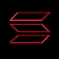 burncoin