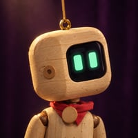 PUPPET