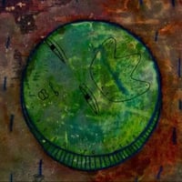 GREENCOIN logo