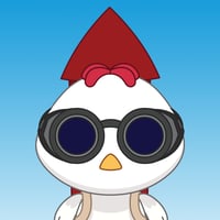 CHIKUN logo