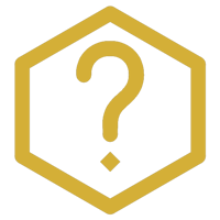 WHO logo