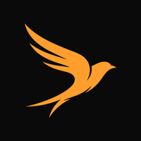 §{project.tokenName} project token, view analysis on Boostexplorer