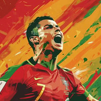 Soccerbro