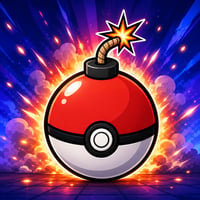 PokéBomber