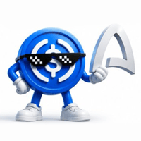 cool cirBTC